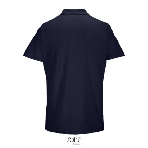 Polo unisexe - PULSE 56
