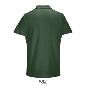 Polo unisexe - PULSE 58