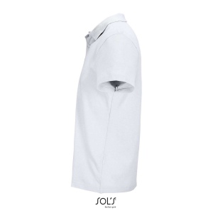 Polo unisexe - PULSE 59