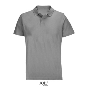Polo unisexe - PULSE 24