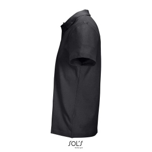 Polo unisexe - PULSE 60