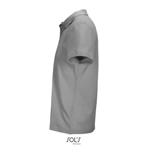 Polo unisexe - PULSE 62