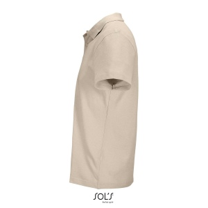 Polo unisexe - PULSE 65