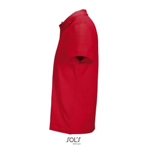 Polo unisexe - PULSE 69