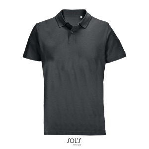 Polo unisexe - PULSE 25