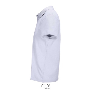 Polo unisexe - PULSE 70