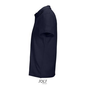 Polo unisexe - PULSE 75