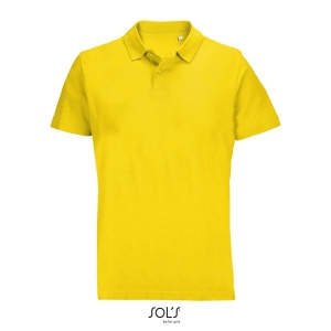 Polo unisexe - PULSE 29