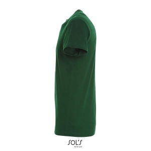 Tee-shirt unisexe col rond - TITAN 41