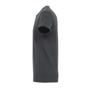 Tee-shirt unisexe col rond - TITAN 84