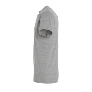 Tee-shirt unisexe col rond - TITAN 85