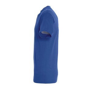 Tee-shirt unisexe col rond - TITAN 88