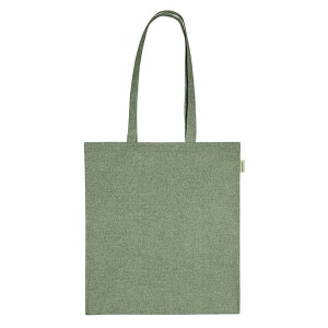 Sac recyclé 7