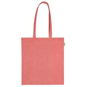 Sac recyclé 5
