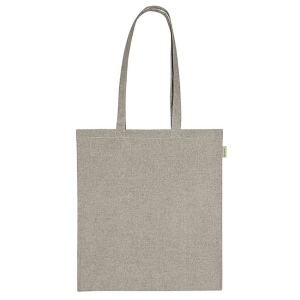 Sac recyclé 3