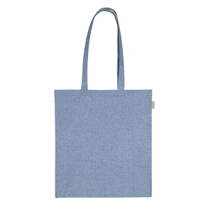 Sac recyclé 6