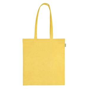 Sac recyclé 4