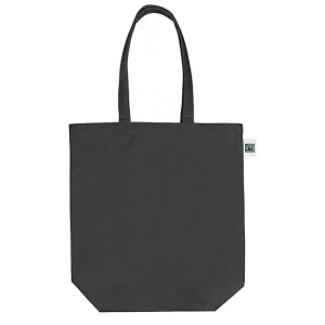 sac à provisions Fairtrade 3