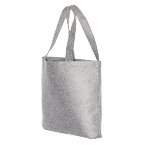sac en feutre 3