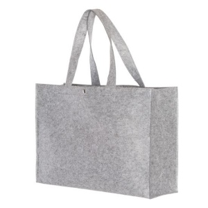 Sac à blocs de feutre 3