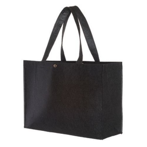 Sac à blocs de feutre 2