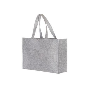 Petit sac à blocs de feutre 3