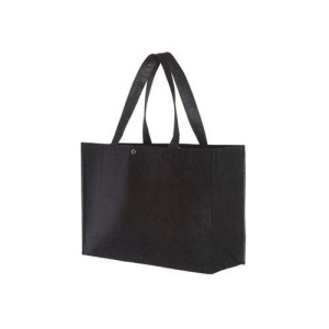 Petit sac à blocs de feutre 2