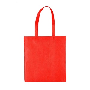 sac fourre-tout Non-Woven 5