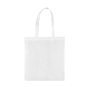 sac fourre-tout Non-Woven 3
