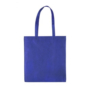 sac fourre-tout Non-Woven 6