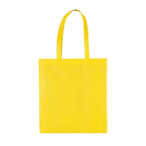 sac fourre-tout Non-Woven 4