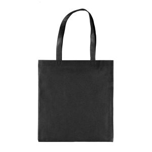 sac fourre-tout Non-Woven 2