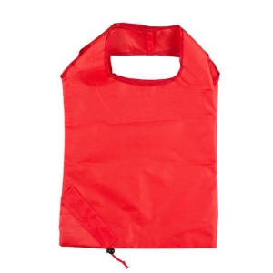 Sac pliable en polyester 3