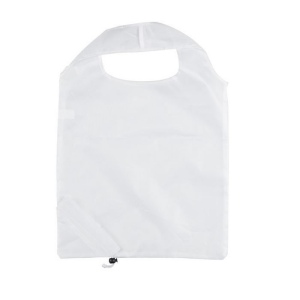 Sac pliable en polyester 2