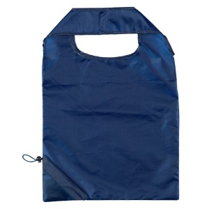 Sac pliable en polyester 4