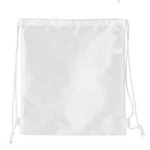 Sac à dos en polyester 3
