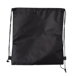 Sac à dos en polyester 2