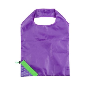 Sac à fruits en polyester 4
