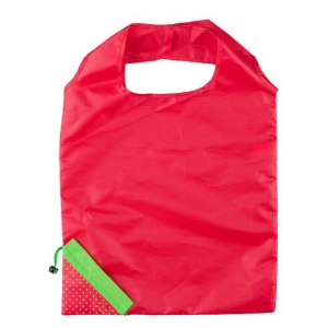 Sac à fruits en polyester 3