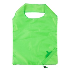 Sac à fruits en polyester 5