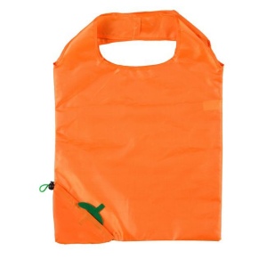 Sac à fruits en polyester