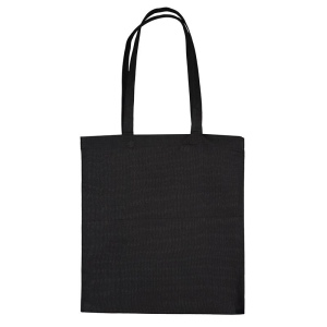 Sac de transport en coton 3