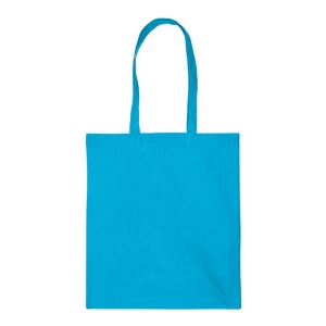Sac de transport en coton 14