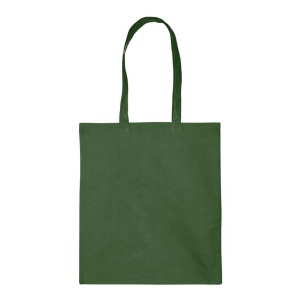 Sac de transport en coton 17