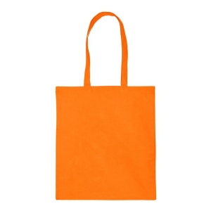 Sac de transport en coton 7