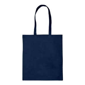 Sac de transport en coton 18