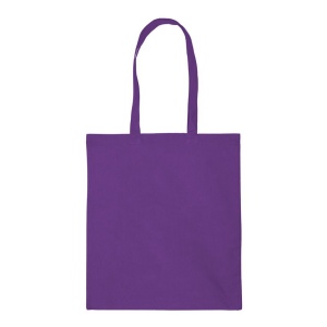 Sac de transport en coton 11