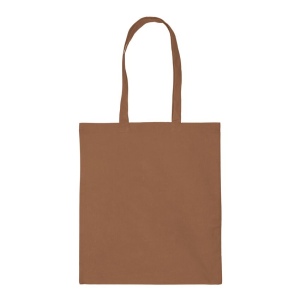 Sac de transport en coton 10