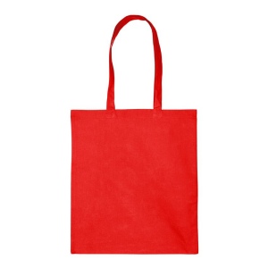 Sac de transport en coton 9