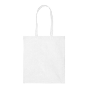 Sac de transport en coton 4